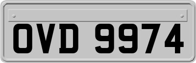 OVD9974