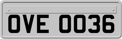 OVE0036