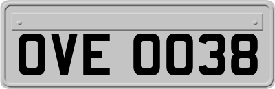 OVE0038