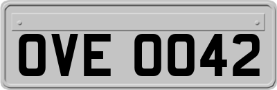 OVE0042