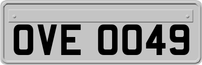 OVE0049