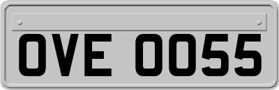 OVE0055