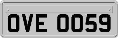 OVE0059
