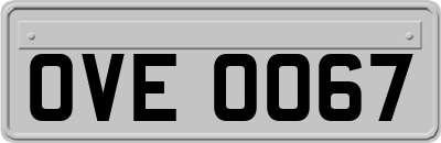 OVE0067