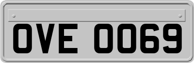 OVE0069