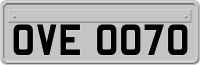 OVE0070