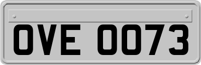 OVE0073