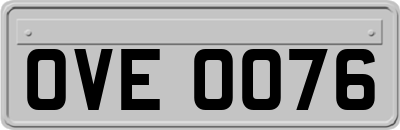 OVE0076