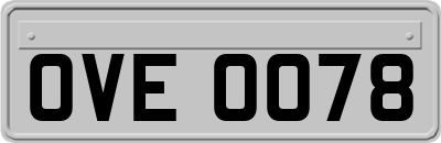OVE0078