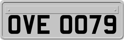 OVE0079