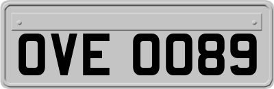 OVE0089