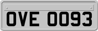 OVE0093