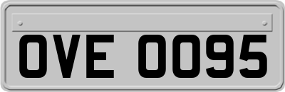 OVE0095