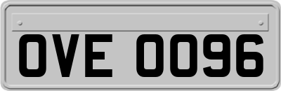 OVE0096