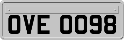 OVE0098