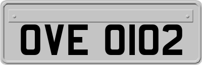OVE0102