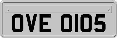 OVE0105