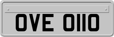 OVE0110