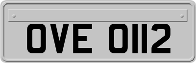 OVE0112
