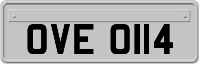 OVE0114