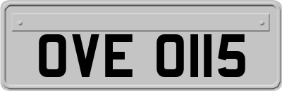 OVE0115
