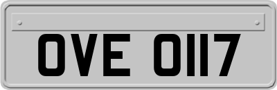 OVE0117