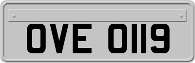OVE0119