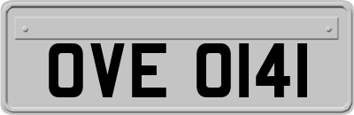 OVE0141