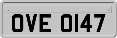 OVE0147