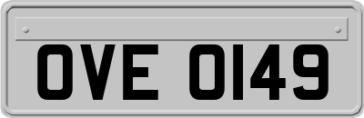 OVE0149