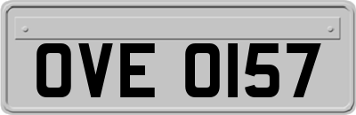 OVE0157