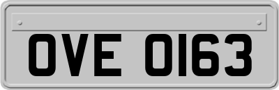 OVE0163