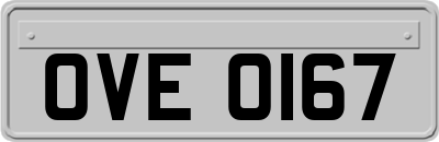 OVE0167