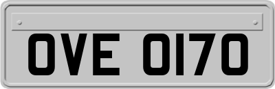 OVE0170