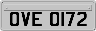 OVE0172