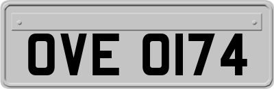 OVE0174