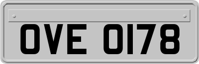 OVE0178