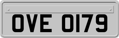 OVE0179