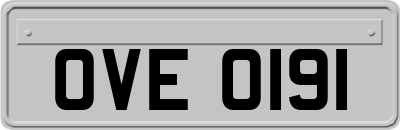 OVE0191