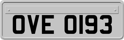 OVE0193