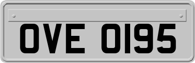 OVE0195