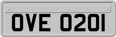 OVE0201