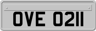 OVE0211