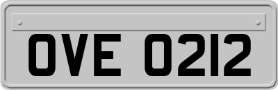 OVE0212