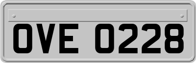 OVE0228