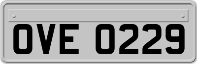 OVE0229
