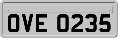 OVE0235