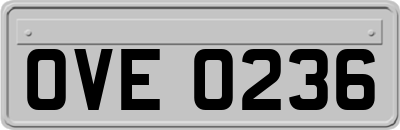 OVE0236