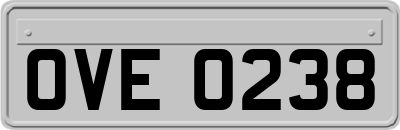 OVE0238