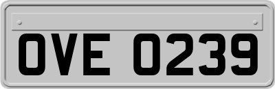 OVE0239